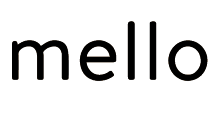 mello-logo (2)